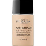 Filorga Flash-Nude Fluid SPF 30 30ml