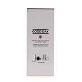 Joelle Paris Good Day SPF 50 Cream 50ml