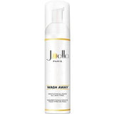 Joelle Paris Wash Away Gentle Facial Foam 150ml