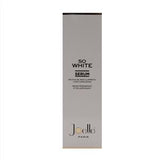 Joelle Paris Sow White Serum 30ml