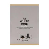 Joelle Paris Sow White Cream 50ml