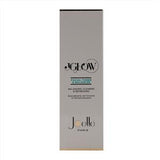 Joelle Paris JGlow Facial Toner & Balancing 200ml