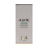 Joelle Paris JGlow All Face Wash Cleansing Gel 150ml