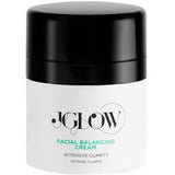 Joelle Paris JGlow Facial Balancing Cream 50ml