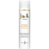 Joelle Paris Intense Nutritive Shampoo 250ml