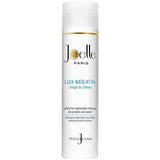 Joelle Paris Liss Keratin Shampoo 250ml