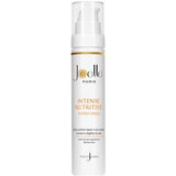 Joelle Paris Intense Nutritive Leave In Care Cream 100ml