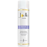 Joelle Paris Detox Shampoo 250ml