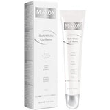 Maxon Soft White Lip Balm 20ml