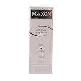 Max-On Soft White Body Lotion 200ml