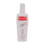 Max-On Pure Derm Spray 200ml