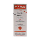 Max-On Max 100 Cream 50ml