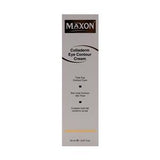 Max-On Colladerm Eye Contour Cream 20ml