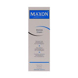 Max-On Atomax Cream 200ml