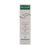 Max-On Hair Care Oil 220ml