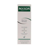 Max-On Ultra Care Shampoo 200ml