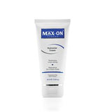 Max-On Hydramax Cream 60ml