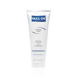 Max-On Hydramax Lotion 200ml