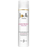 Joelle Paris Color Protect Shampoo 250ml