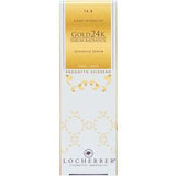 Locherber Gold 24K Intensive Radiance Serum 30ml