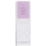 Locherber B.T.Y Intensive Repulping Serum 30ml