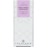 Locherber Purifying Cream 50ml