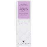 Locherber Fruit Acid Serum 30ml