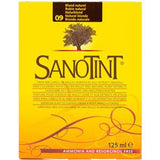 Sanotint Classic Natural Blonde 125ml
