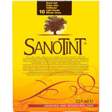 Sanotint Classic Light Blonde 125ml