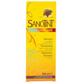 Sanotint Colour Care Shampoo 200ml