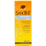 Sanotint Intensive Silk Mask 200ml