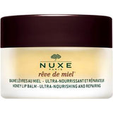 Nuxe Reve de Miel Honey Lip Balm Ultra-Nourishing and Repairing 15g