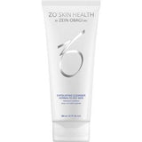 Zo Skin Health Exfoliating Cleanser 200ml