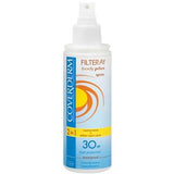 Coverderm Filteray Body Plus Spray SPF30 150ml