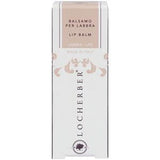 Locherber Lip Balm 4.5ml