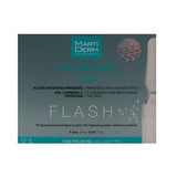 Martiderm Flash Ampoules 5's