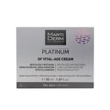 Martiderm Platinum GF Vital Age Cream 50ml