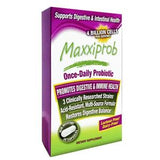 Pharmaxxi Maxxiprob Probiotic Once Daily Capsules 30's