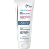 Ducray Dexyane MeD Soothing Repair Cream 100ml