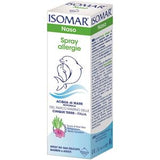 Isomar Nose Allergies Spray 30ml