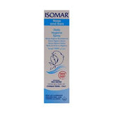 Isomar Nose & Ears Daily Hygiene Spray 100ml