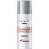 Eucerin Even Pigment Perfector Night Care 50ml