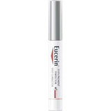 Eucerin Even Pigment Perfector Spot Corrector 5ml