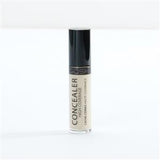 GOSH High Coverage Concealer Ivory 5.5ml