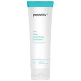 Proactive+ Skin Smoothing Exfoliator 120ml