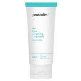 Proactiv+ Pore Targeting Treatment 30ml