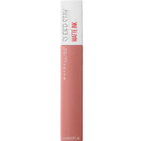 Maybelline New York Superstay Matte Ink 60 Poet