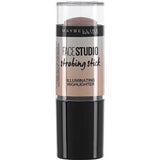 Maybelline New York Master Strobing Stick 200 Medium Nude Glow