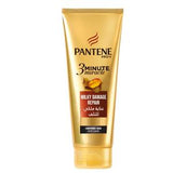 Pantene Pro-V 3 Minute Miracle Milky Damage Repair 200ml