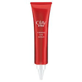 Olay Eyes Firming Eye Serum For Firmer, Brighter Skin 15ml